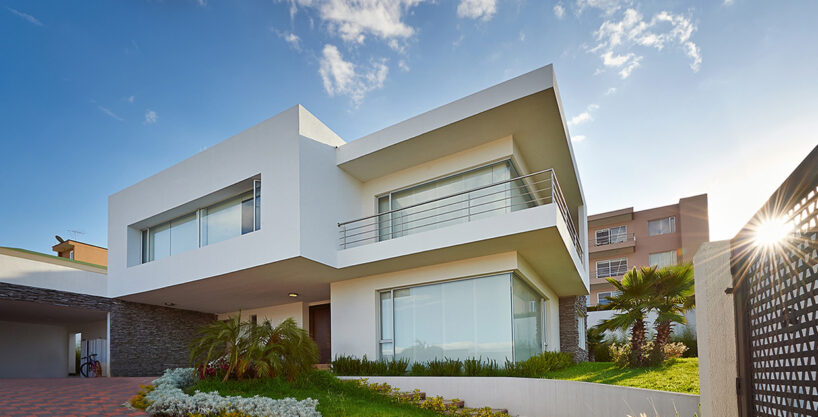 Casa Residencial en Privada con Amenidades 