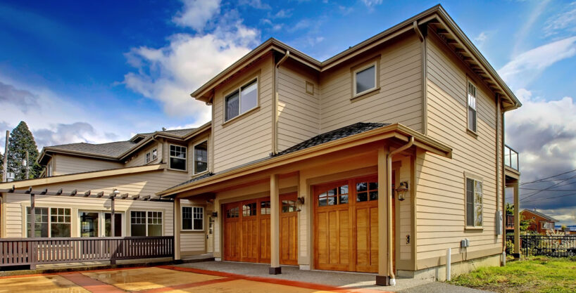 Terreno Comercial con Alto Potencial