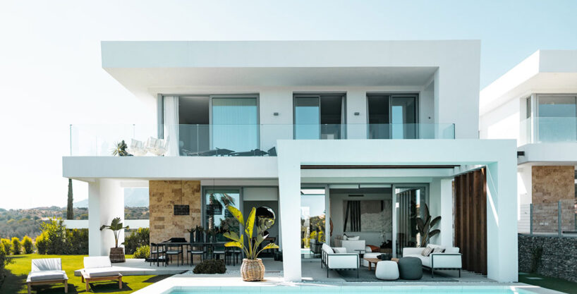  Local Comercial para Restaurante