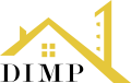 DIMP