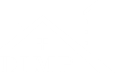 DIMP